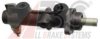 VW 251611021E Brake Master Cylinder